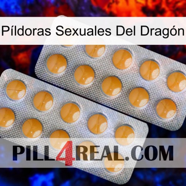 Píldoras Sexuales Del Dragón levitra2.jpg